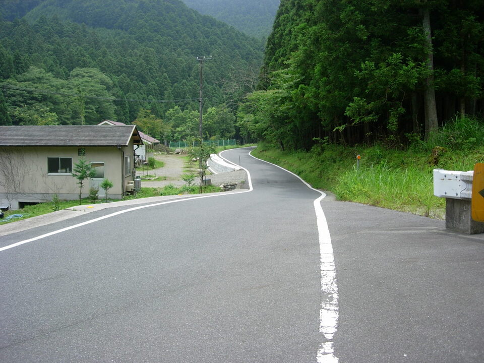 DSCN5877_mid.jpg