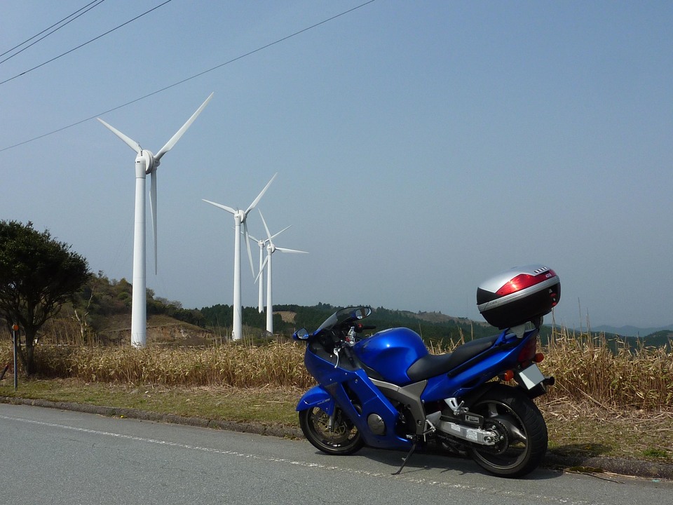 P1020573_mid.jpg
