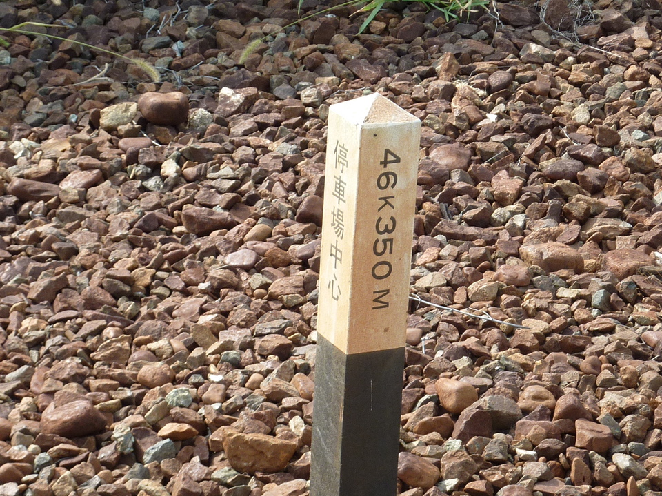 P1040843_mid.jpg