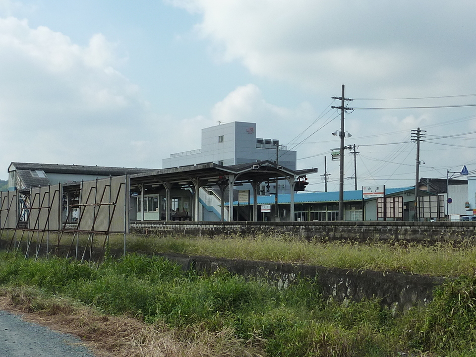 P1040863_mid.jpg