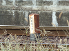 P1040864_thumb.png