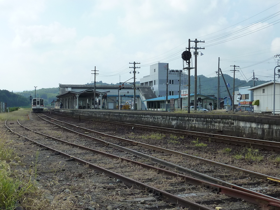 P1040866_mid.jpg