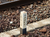 P1040881_thumb.png