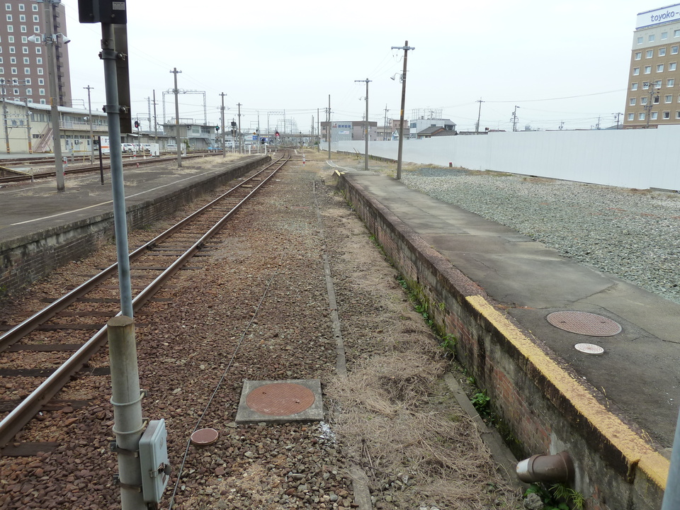 P1000158_mid.jpg