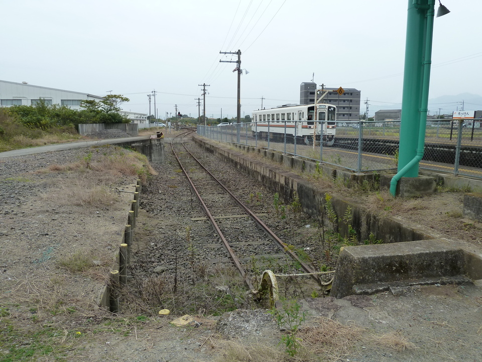 P1000185_mid.jpg