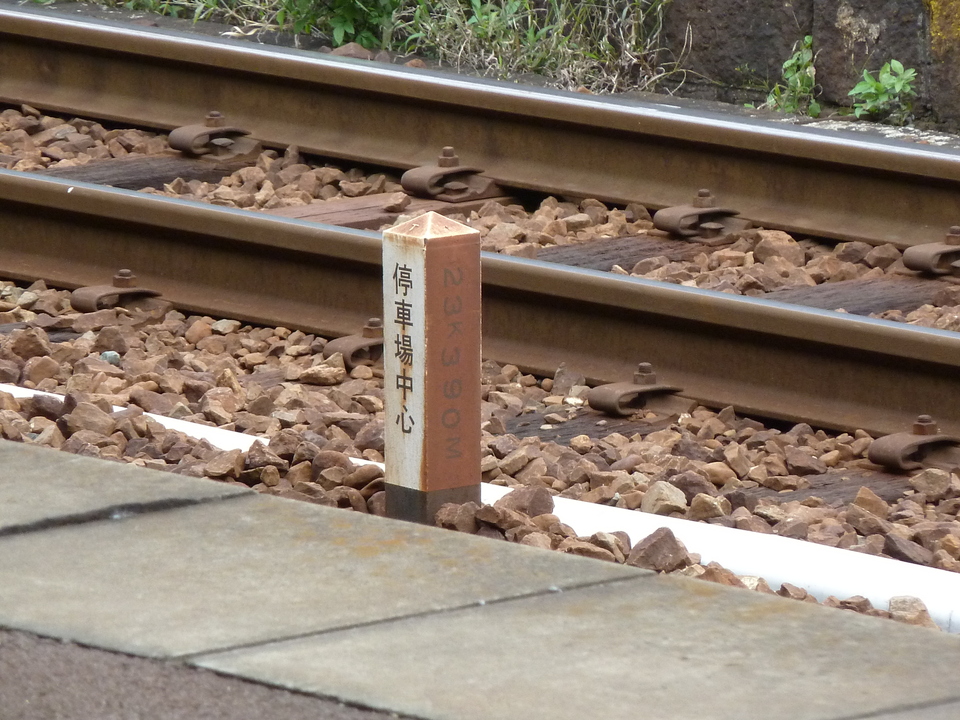 P1000189_mid.jpg