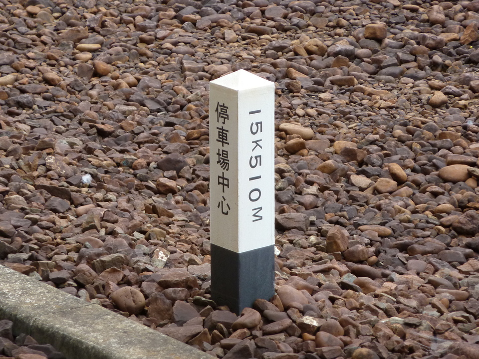 P1000216_mid.jpg