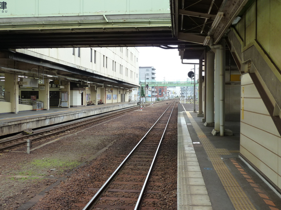 P1000226_mid.jpg