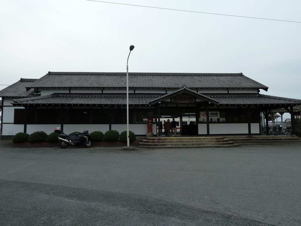 P1000234_mid.jpg