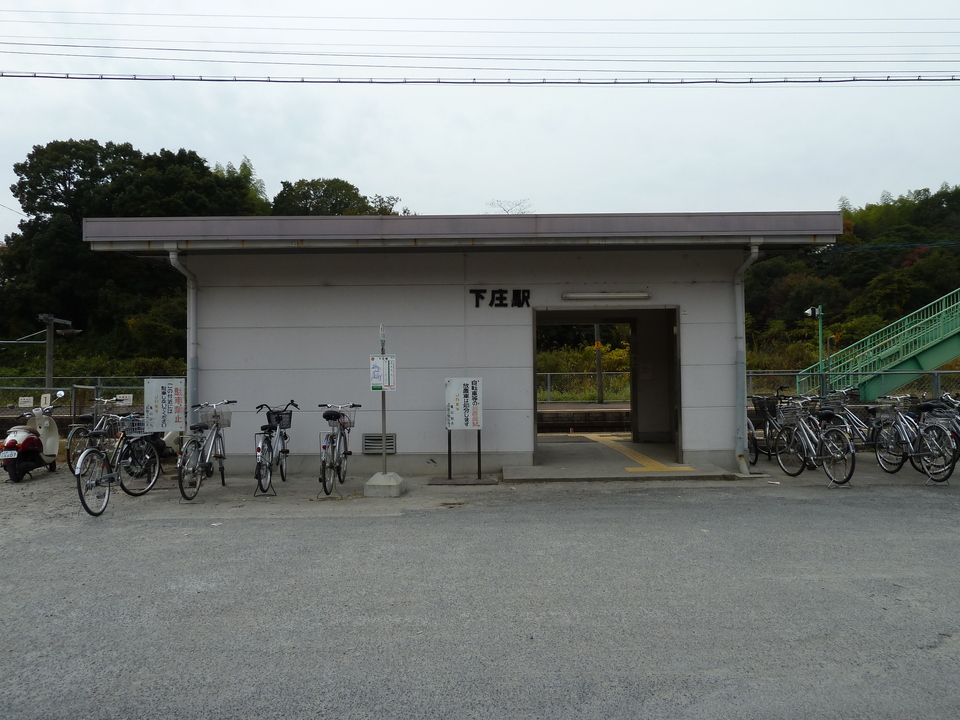 P1000247_mid.jpg