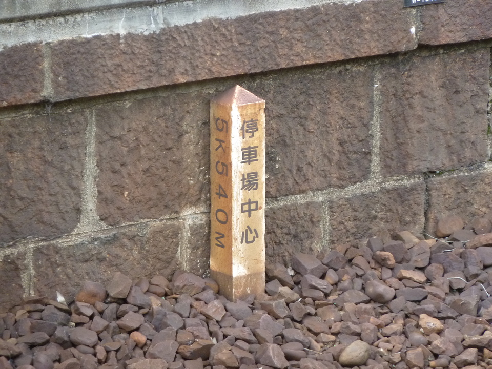 P1000250_mid.jpg