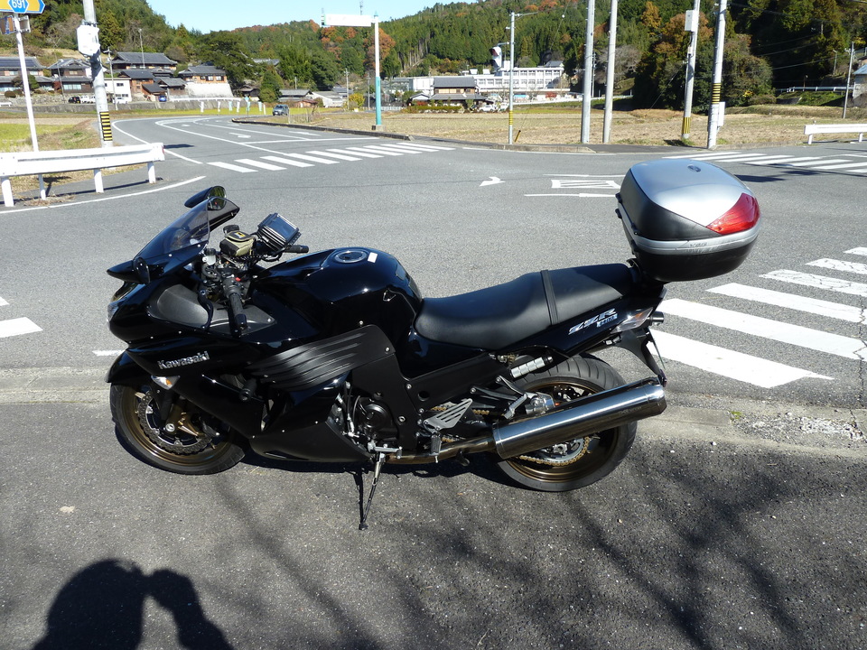 P1050957_mid.jpg
