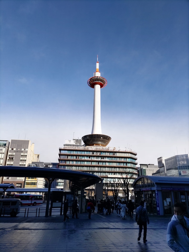 DSC_0145_mid.jpg