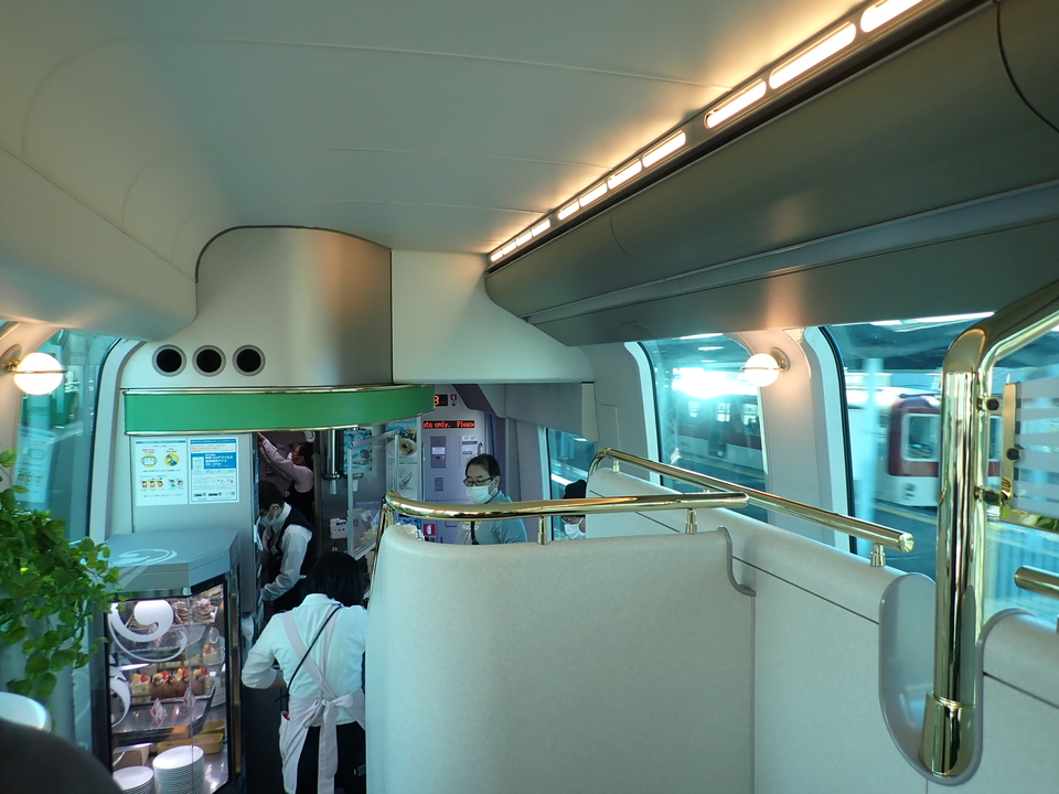 P1016577_mid.jpg