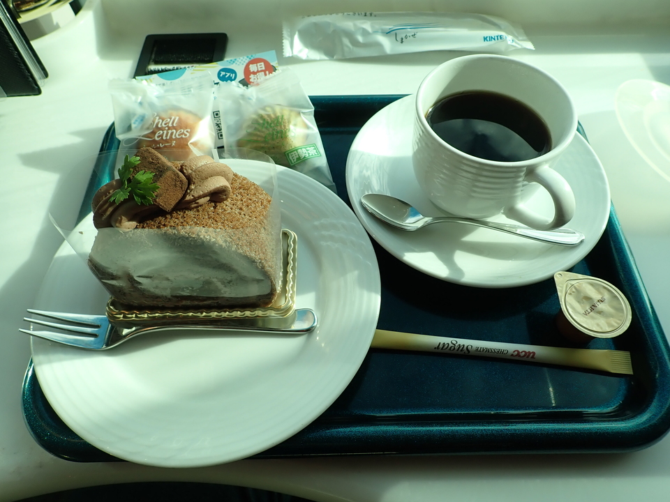 P1016581_mid.jpg