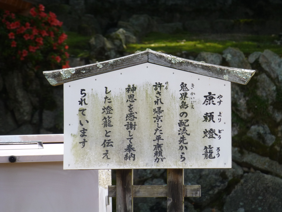 P1090226_mid.jpg