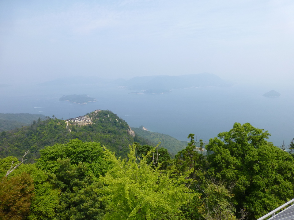 P1090300_mid.jpg