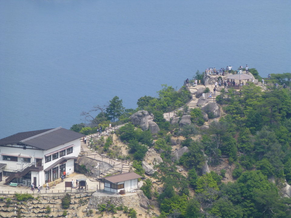 P1090302_mid.jpg