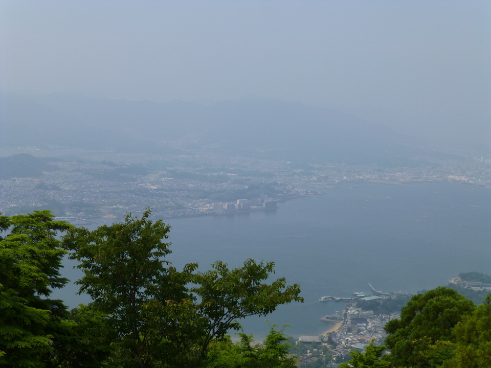 P1090308_mid.jpg