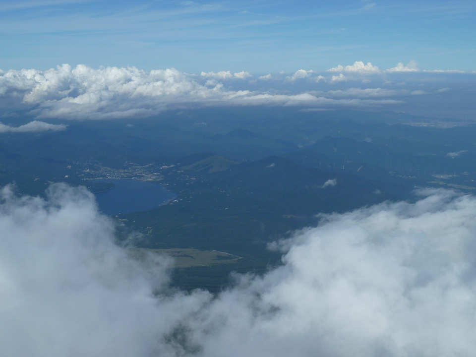 P1040751_mid.jpg