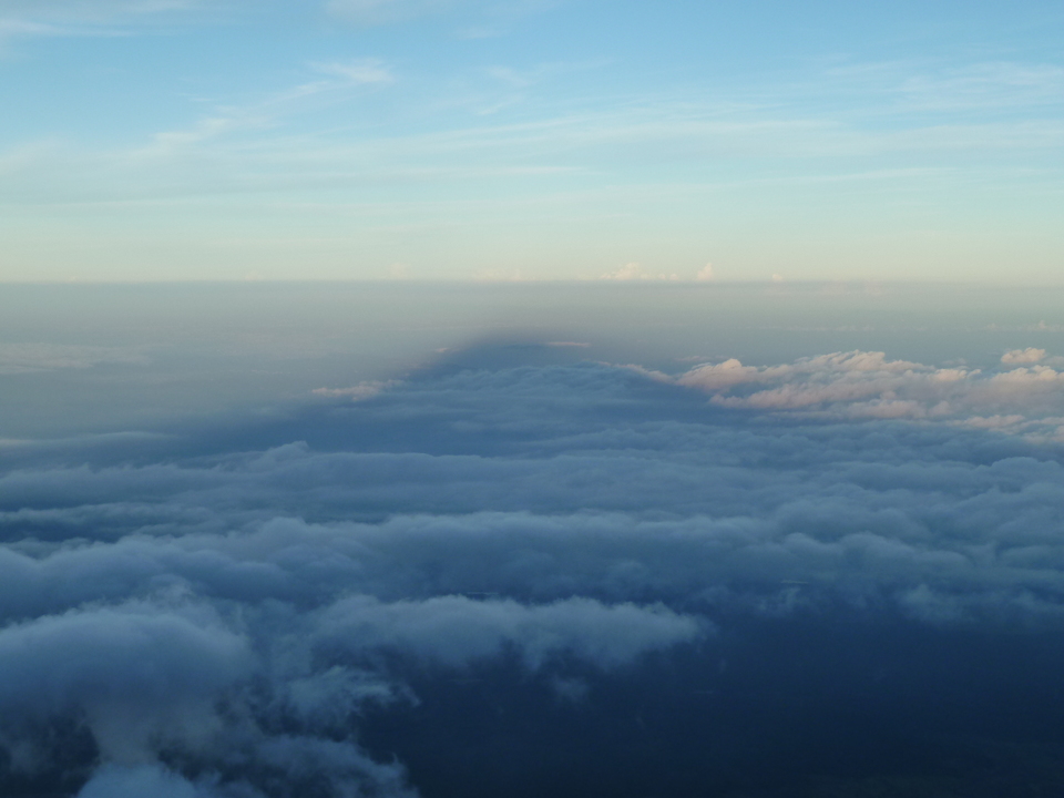 P1040772_mid.jpg