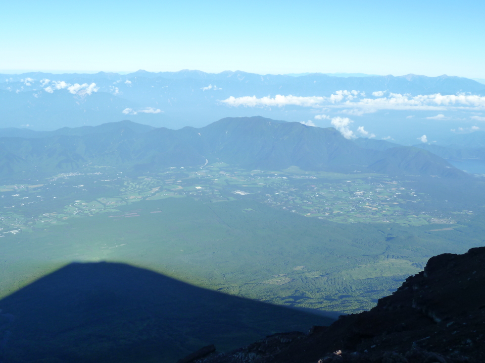 P1040913_mid.jpg