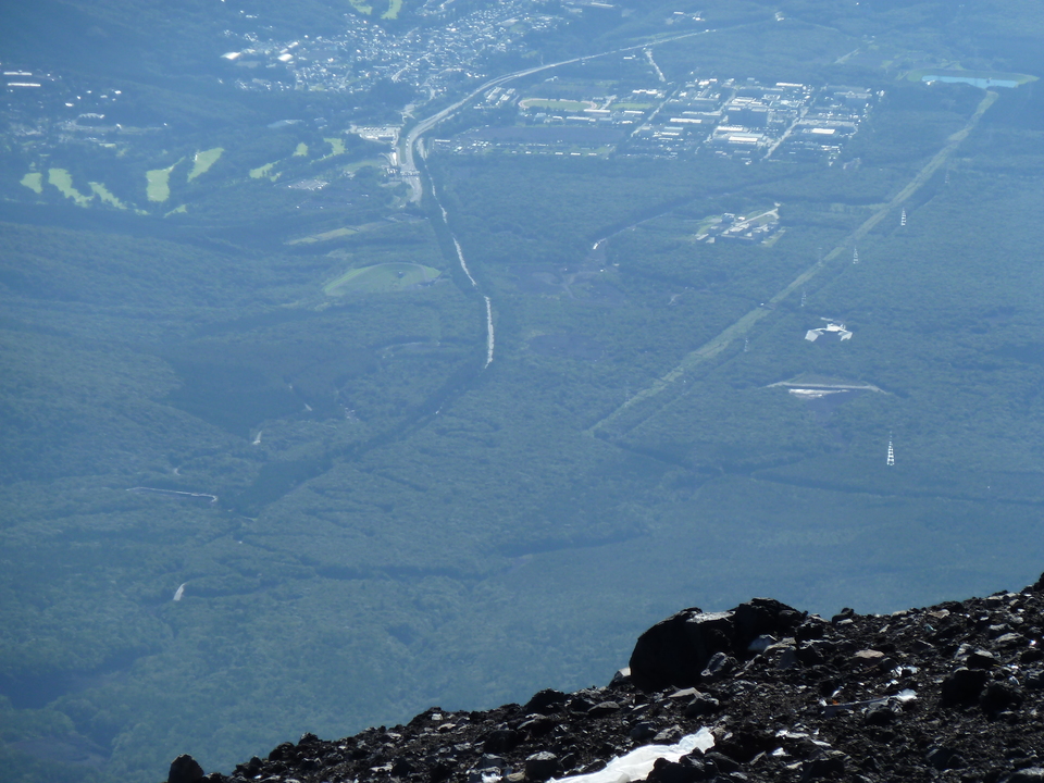 P1040971_mid.jpg