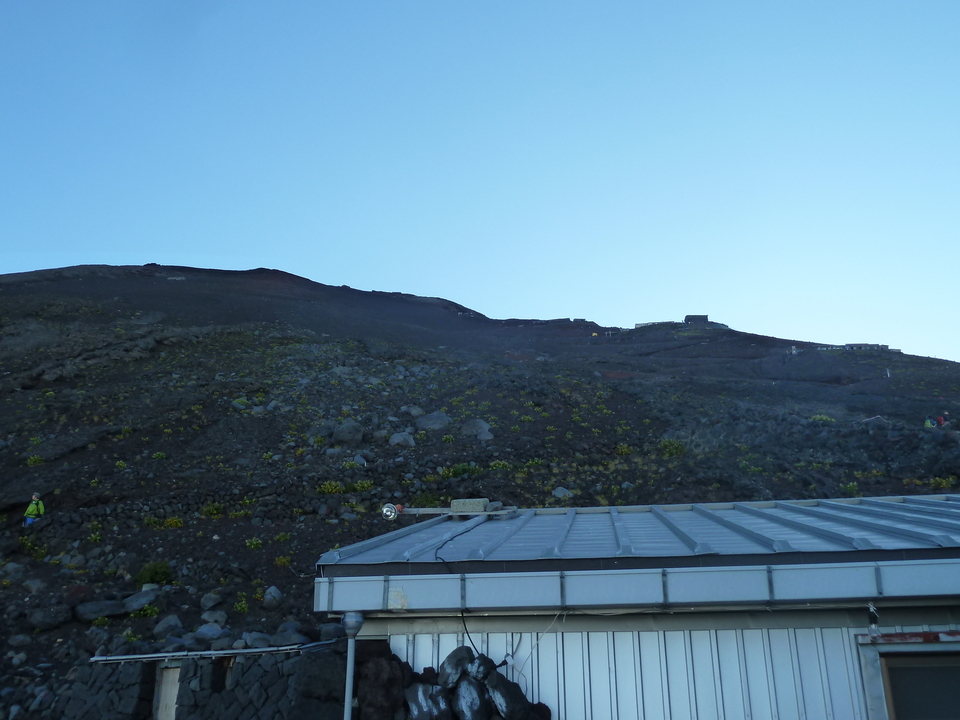P1130806_mid.jpg