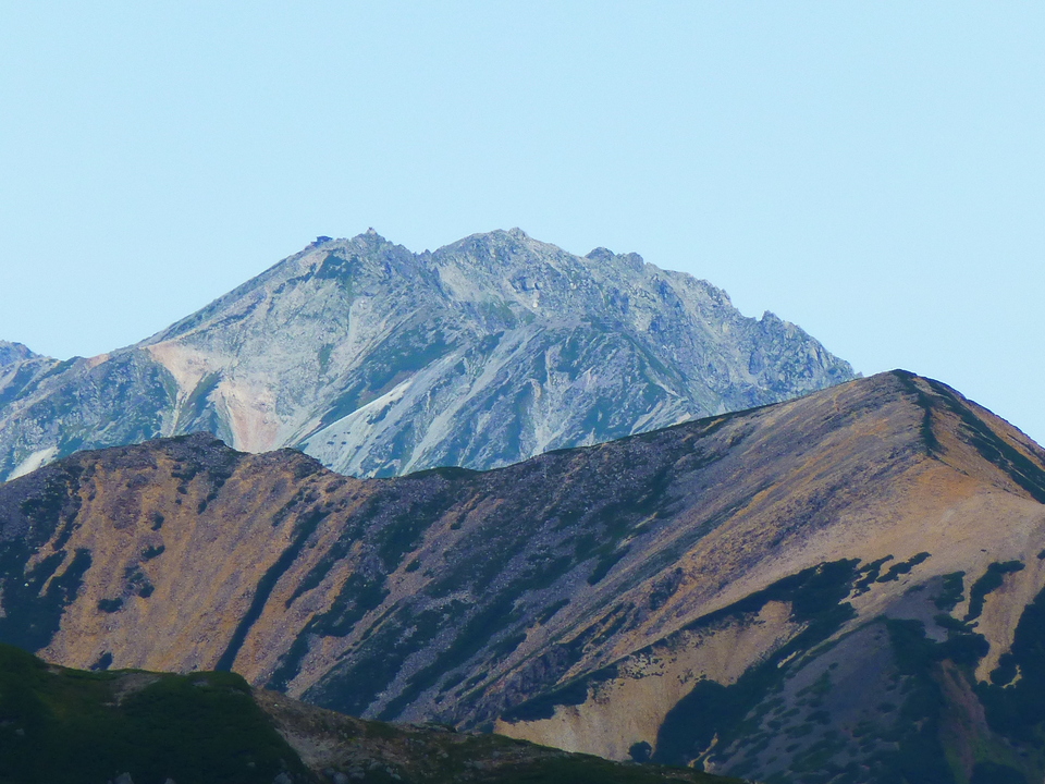 P1100695_mid.jpg