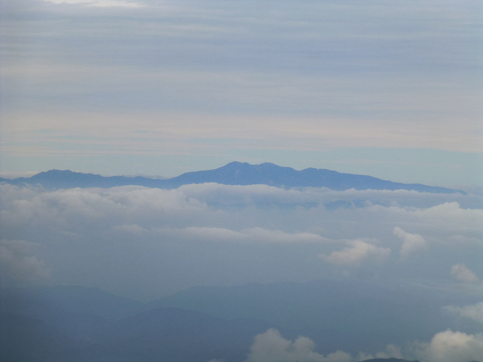 P1100703_mid.jpg