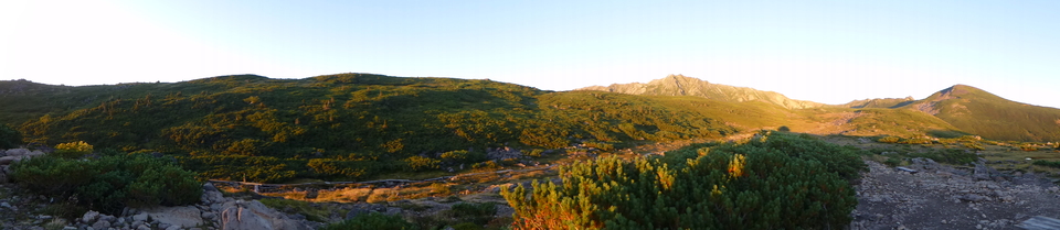 P1100760_mid.jpg
