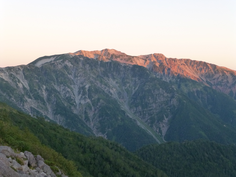 P1100763_mid.jpg