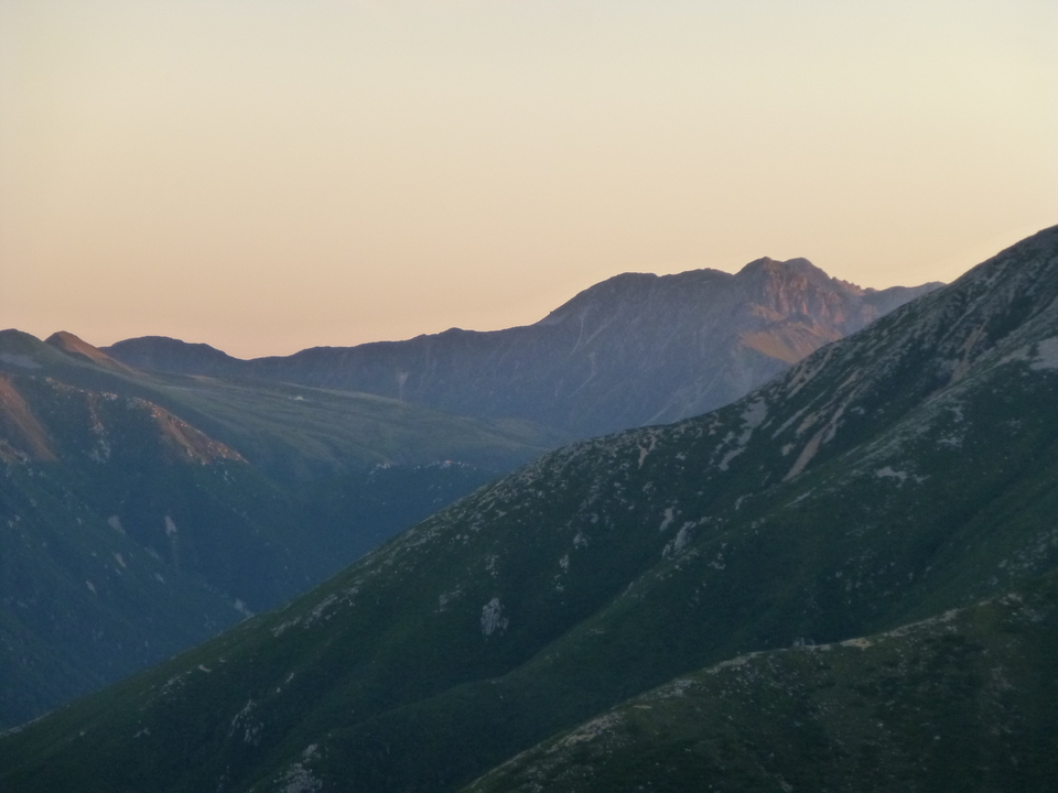 P1100767_mid.jpg