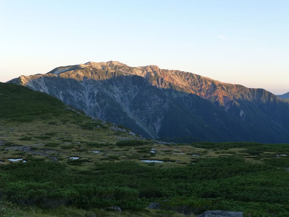 P1100771_mid.jpg
