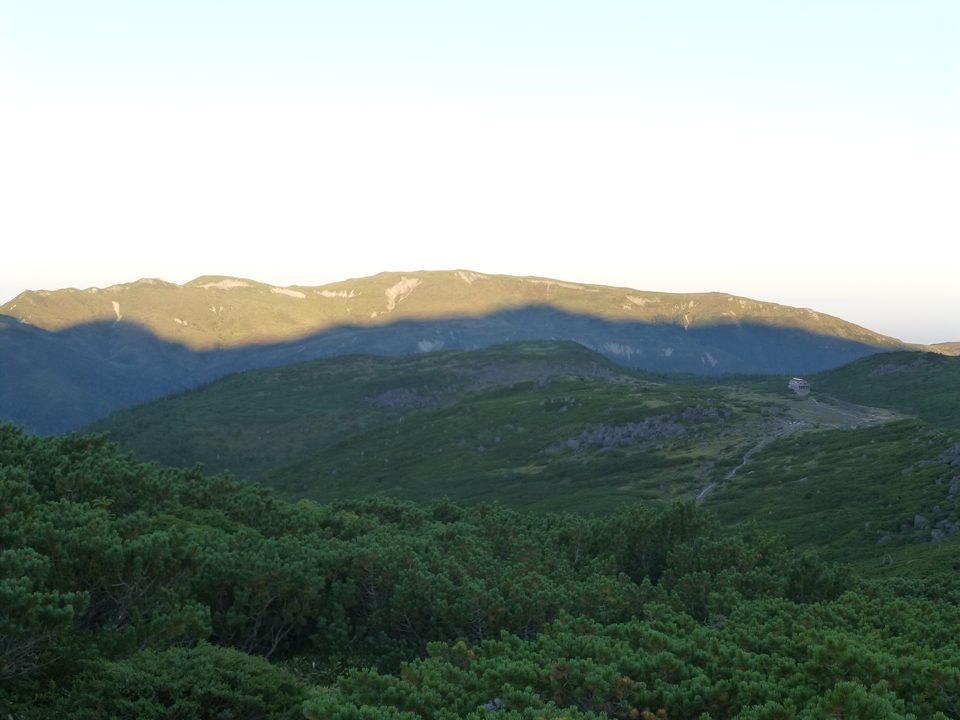 P1100775_mid.jpg