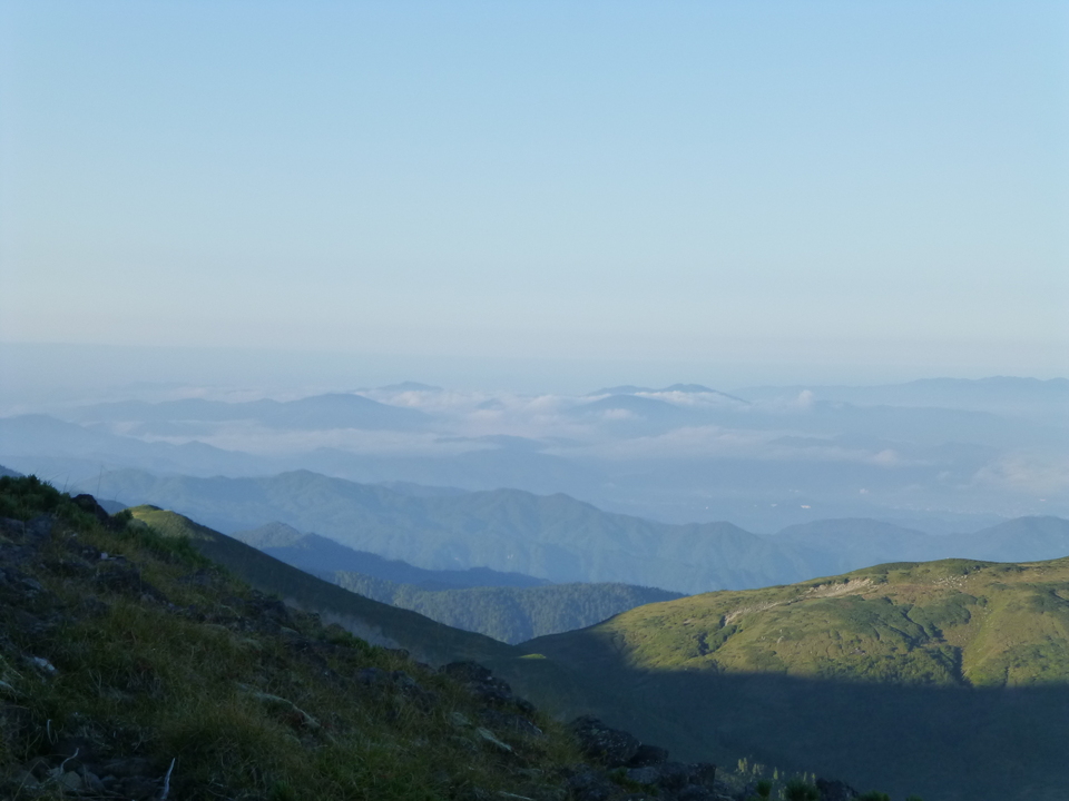 P1100778_mid.jpg