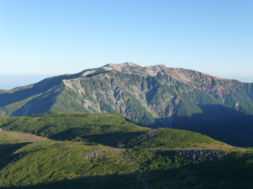 P1100780_mid.jpg