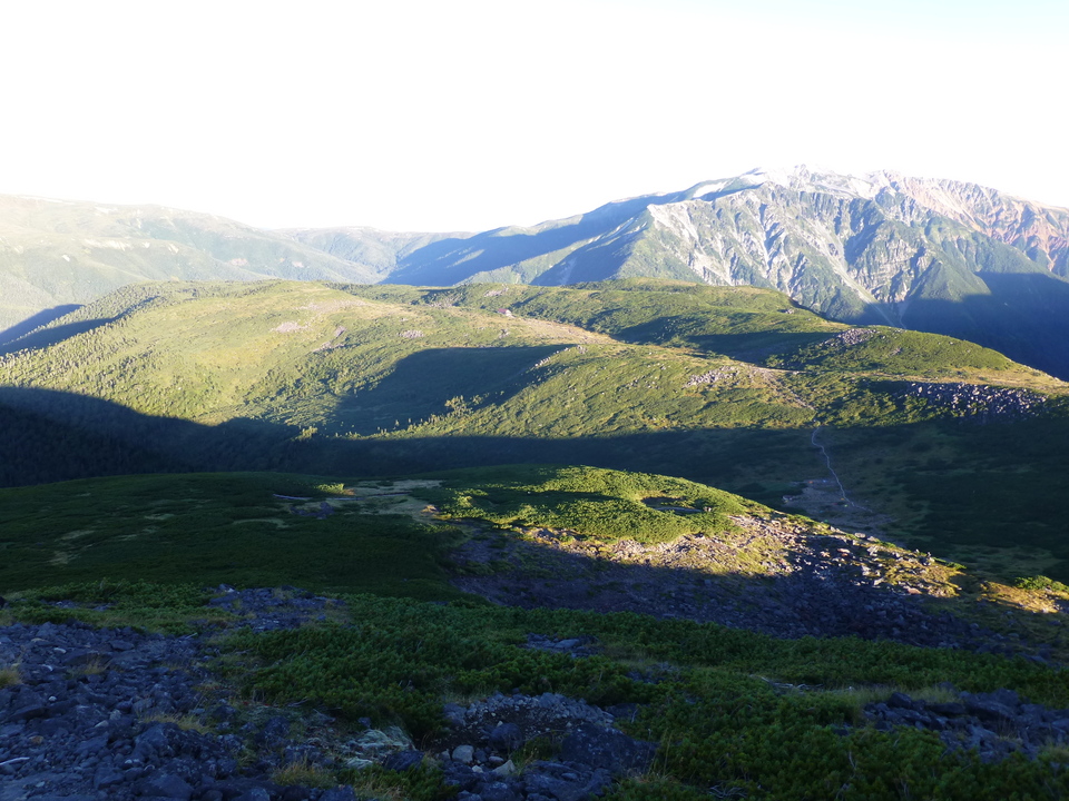 P1100786_mid.jpg