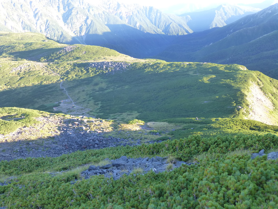 P1100787_mid.jpg