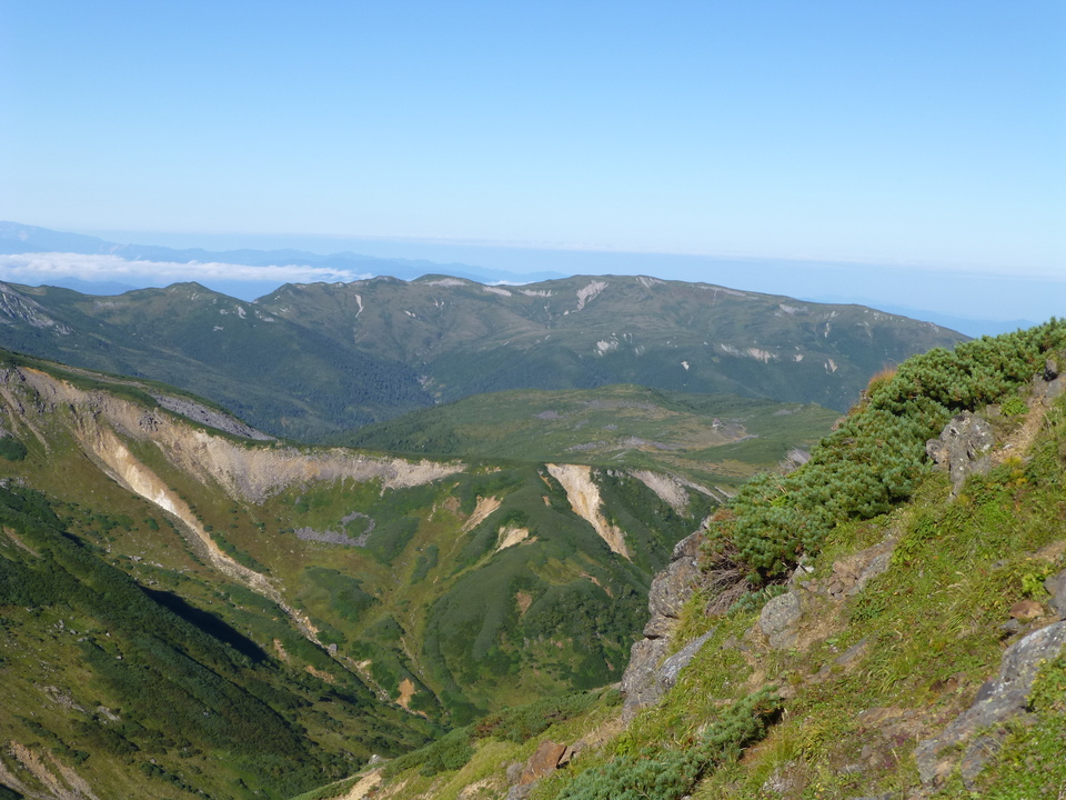 P1100812_mid.jpg