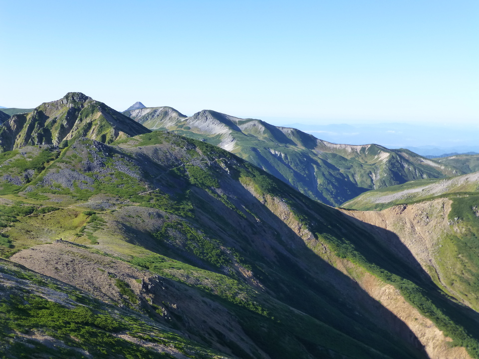 P1100815_mid.jpg
