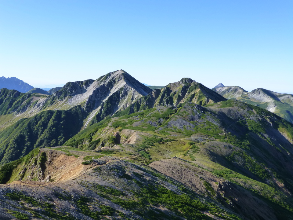 P1100816_mid.jpg