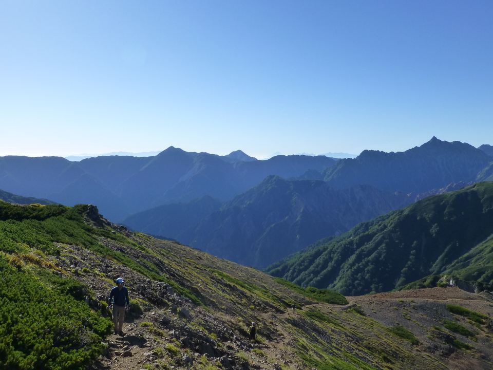 P1100819_mid.jpg