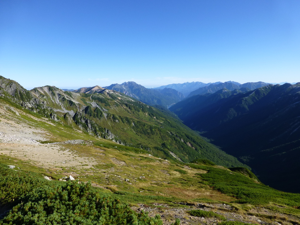 P1100830_mid.jpg