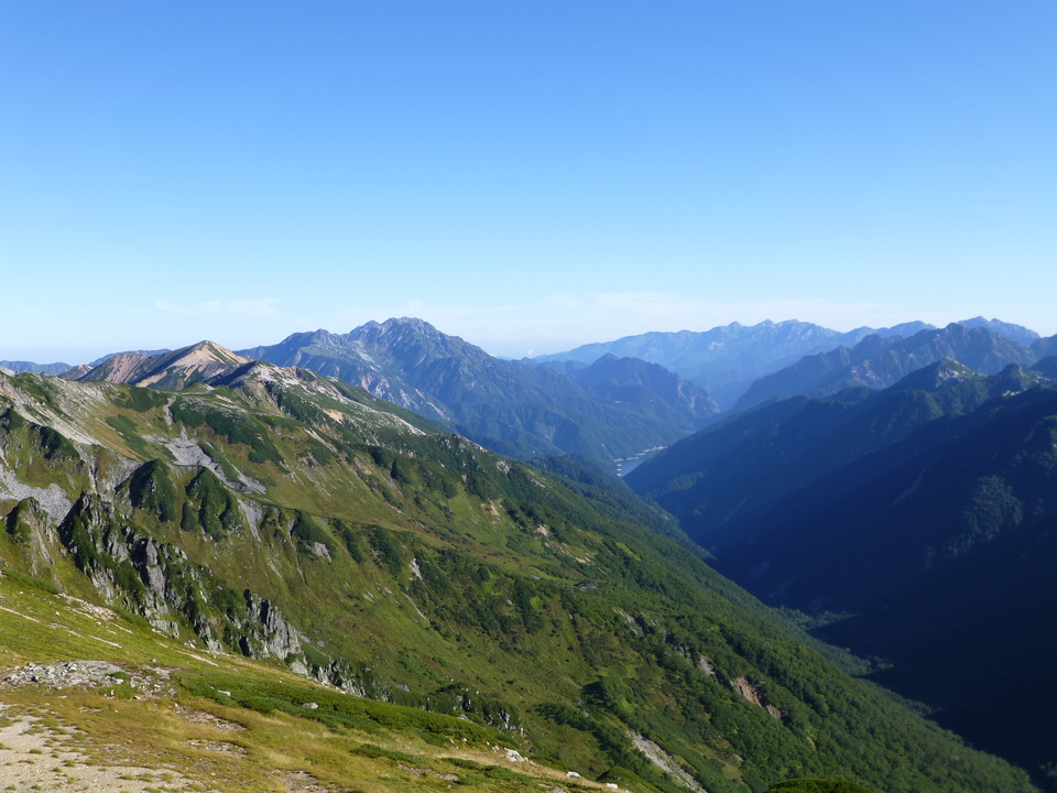P1100831_mid.jpg
