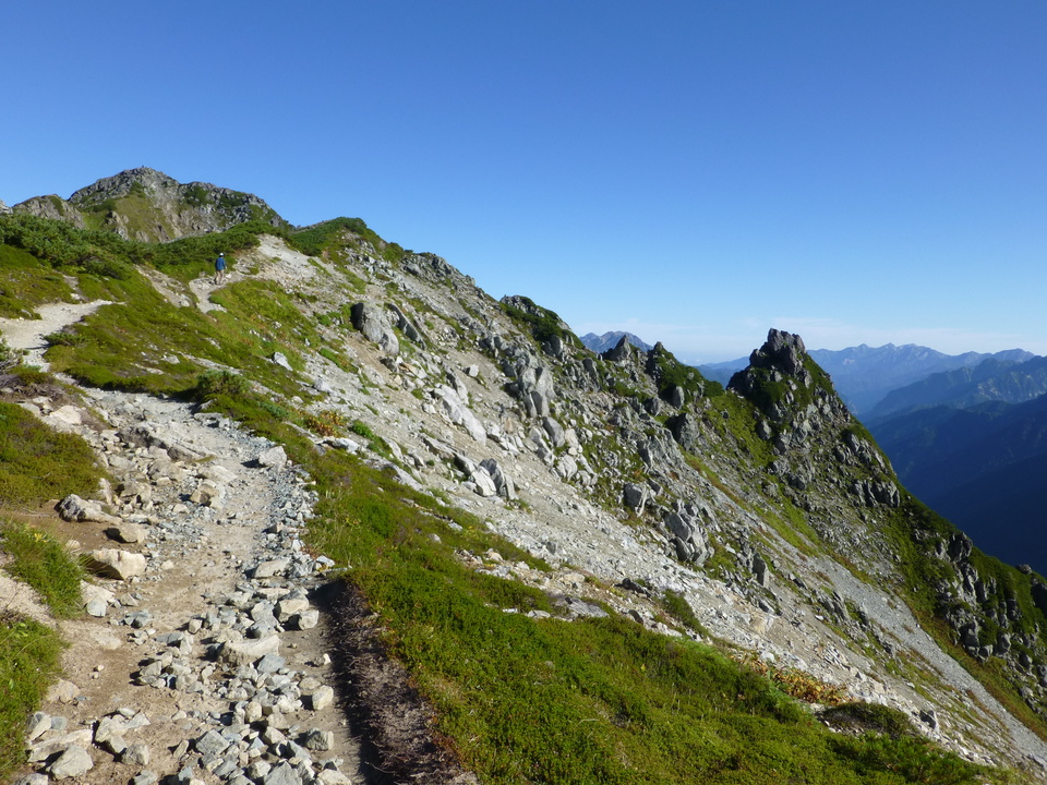 P1100846_mid.jpg