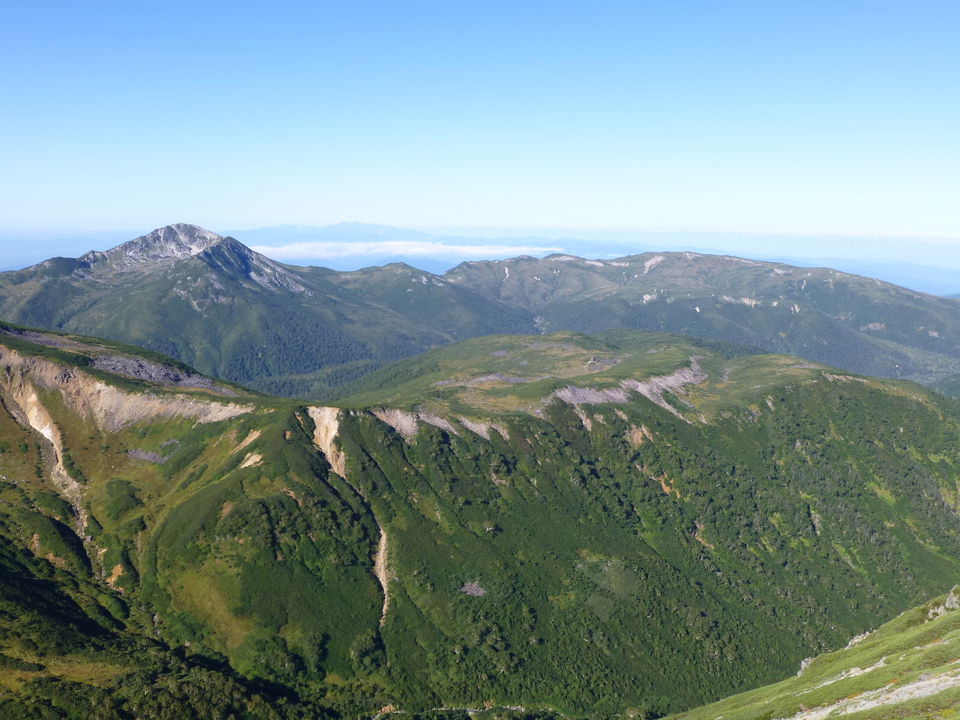 P1100853_mid.jpg