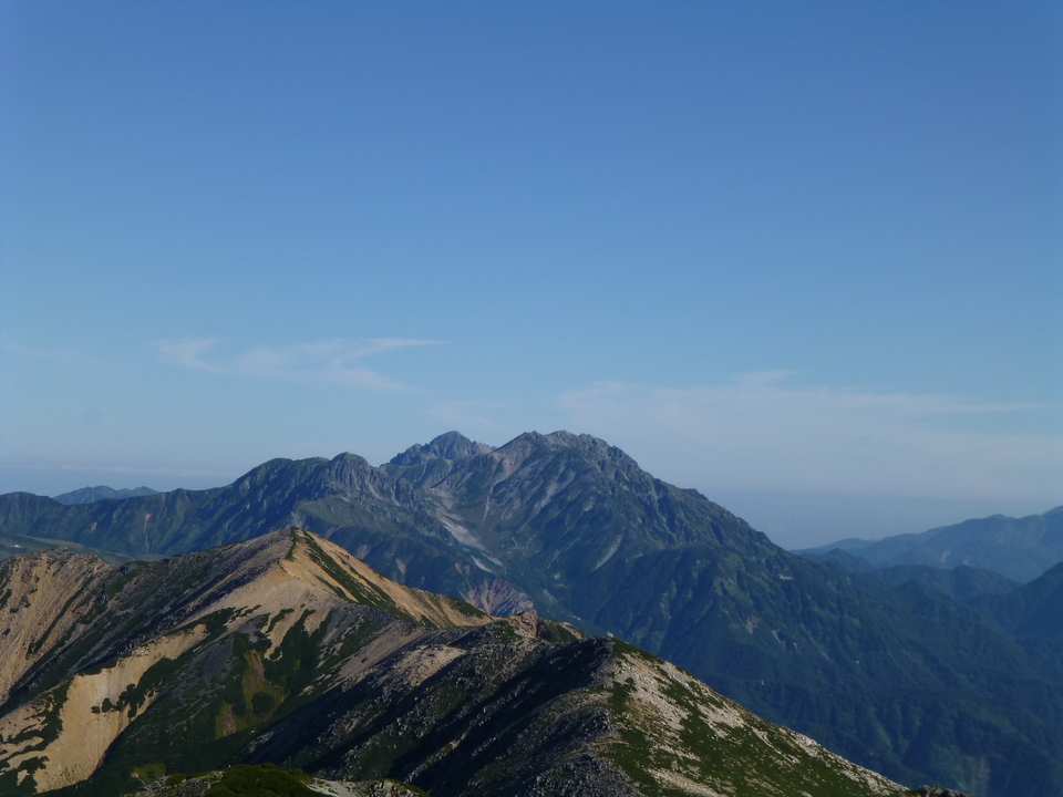 P1100870_mid.jpg