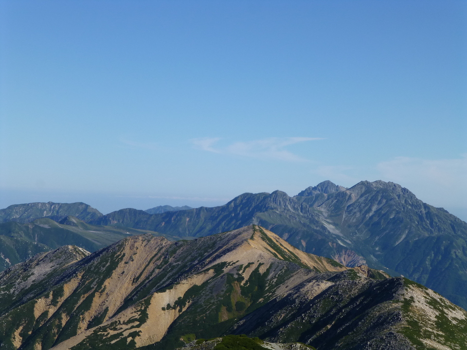 P1100871_mid.jpg