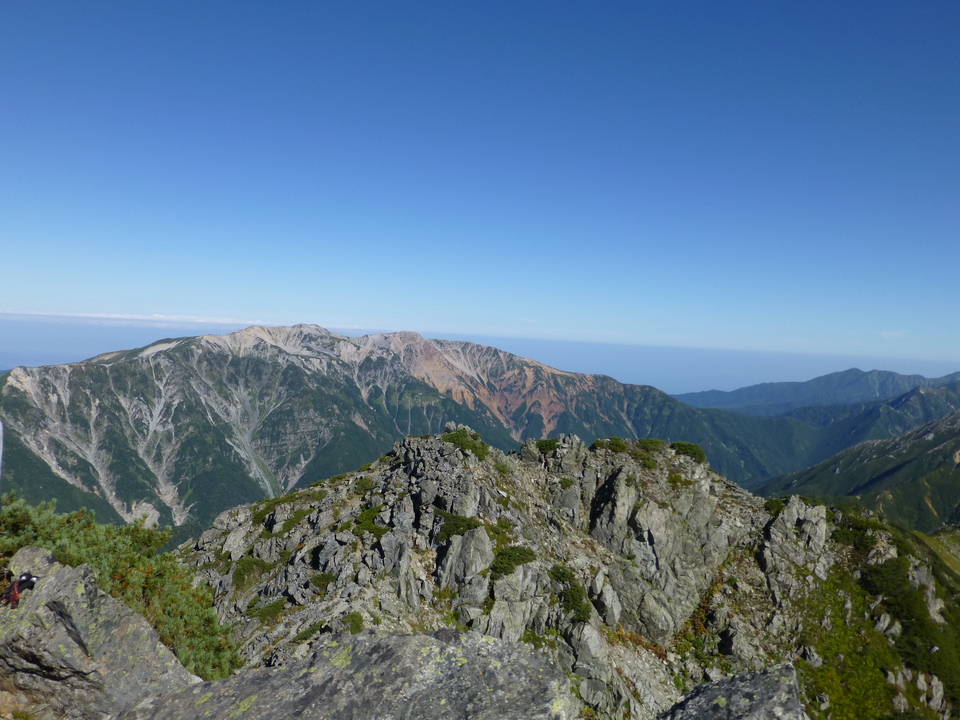 P1100872_mid.jpg